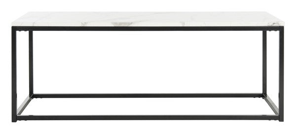 Mesa de Centro Baize