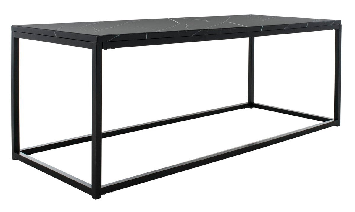 Mesa de Centro Baize