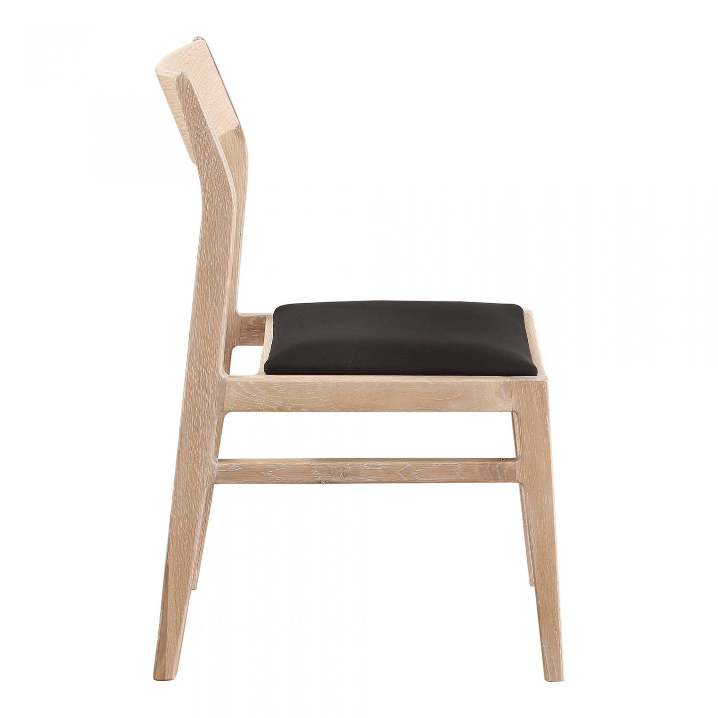 Silla Kenton