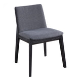 Silla Deco Ash