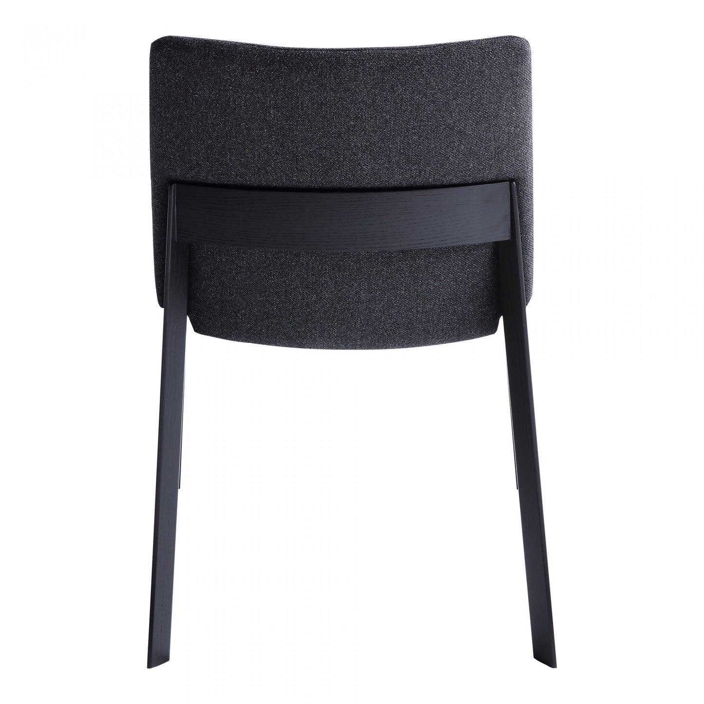 Silla Deco Ash