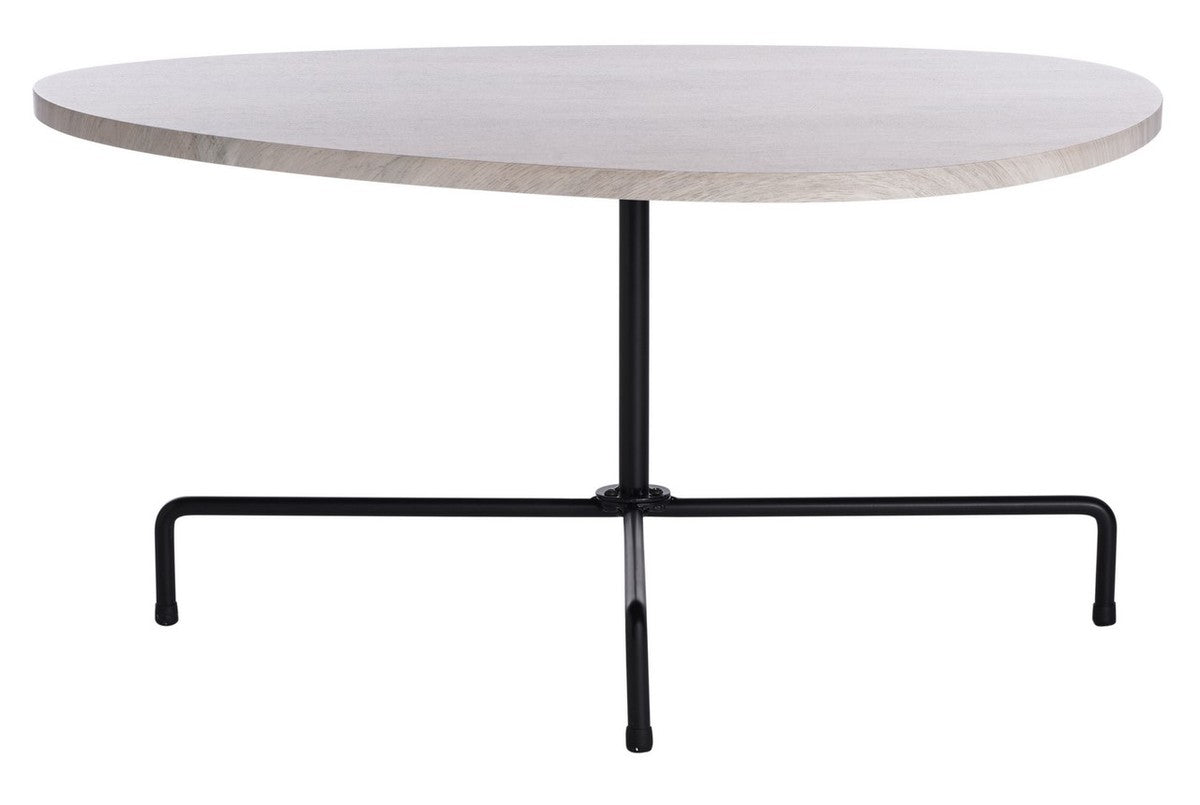 Mesa de Centro Berlín