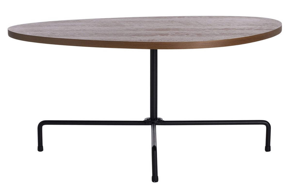 Mesa de Centro Berlín
