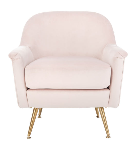 Silla Ocasional Brienne