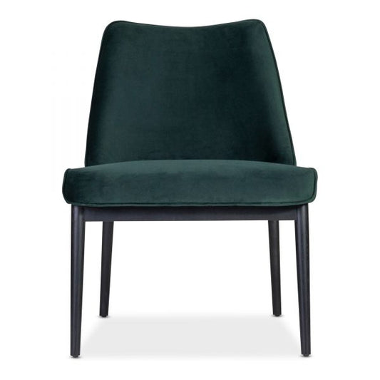 Silla Cocktails Bosque