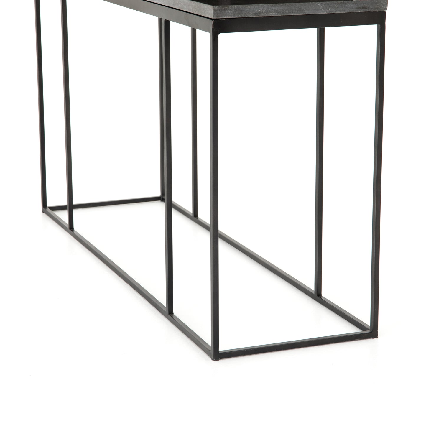MESA CONSOLA HARLOW