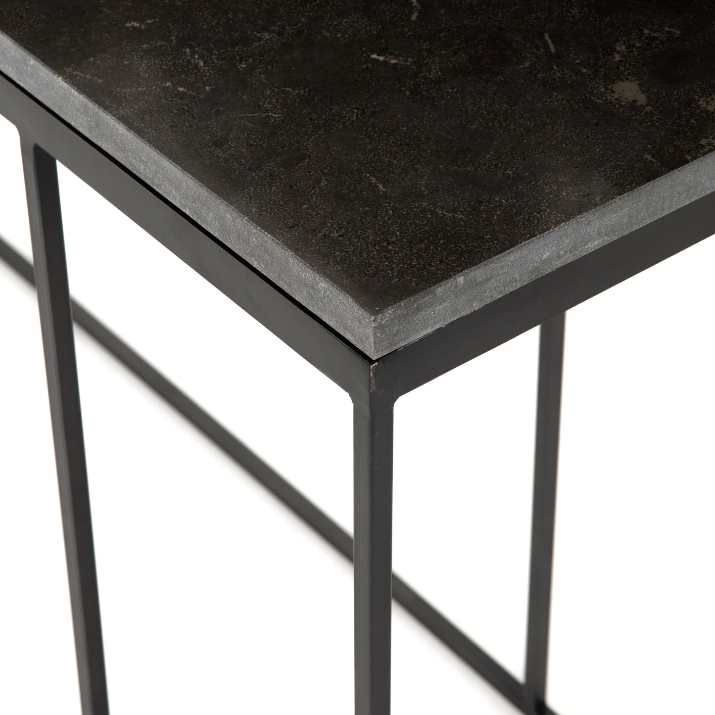 MESA CONSOLA HARLOW