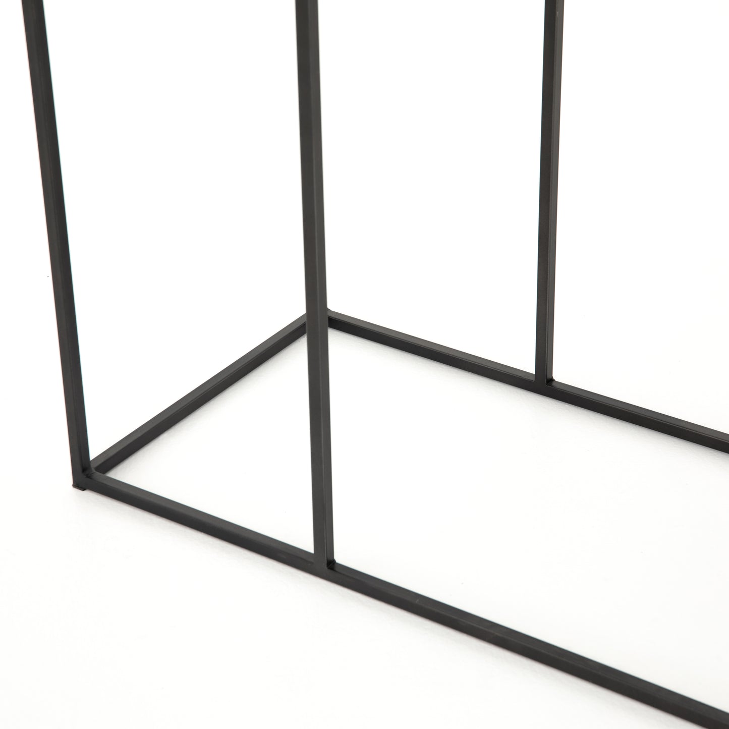MESA CONSOLA HARLOW