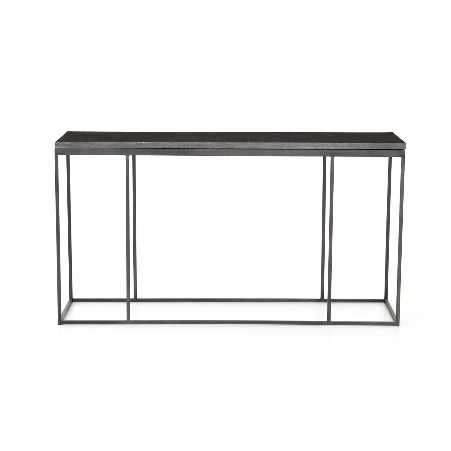 MESA CONSOLA HARLOW
