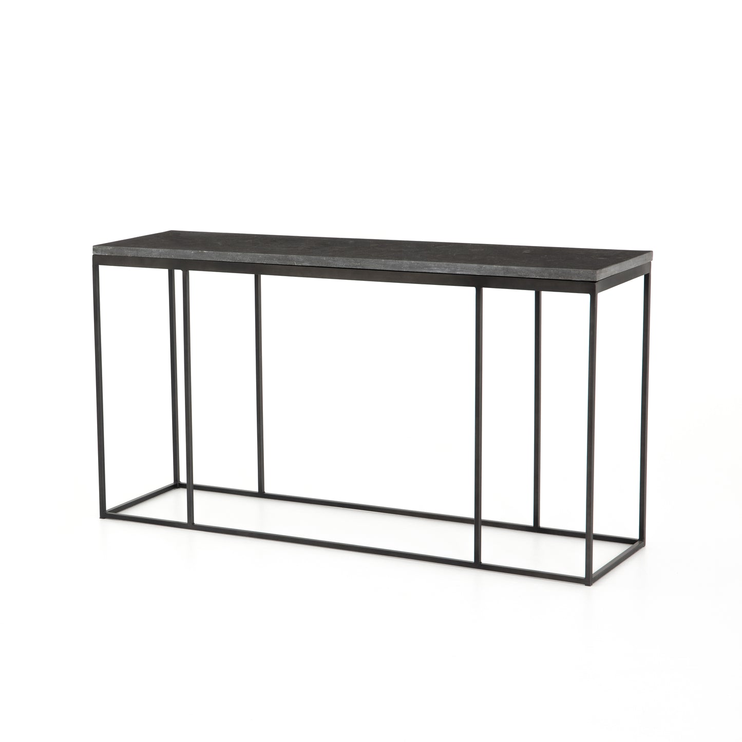 MESA CONSOLA HARLOW