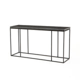 MESA CONSOLA HARLOW