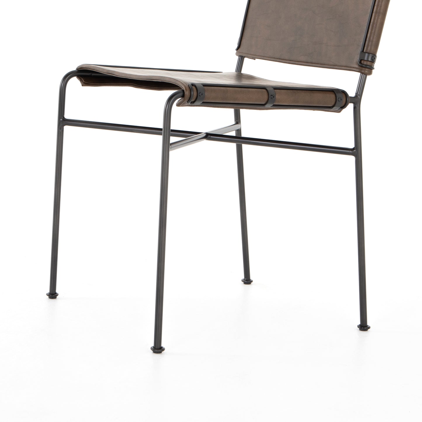SILLA COMEDOR WHARTON