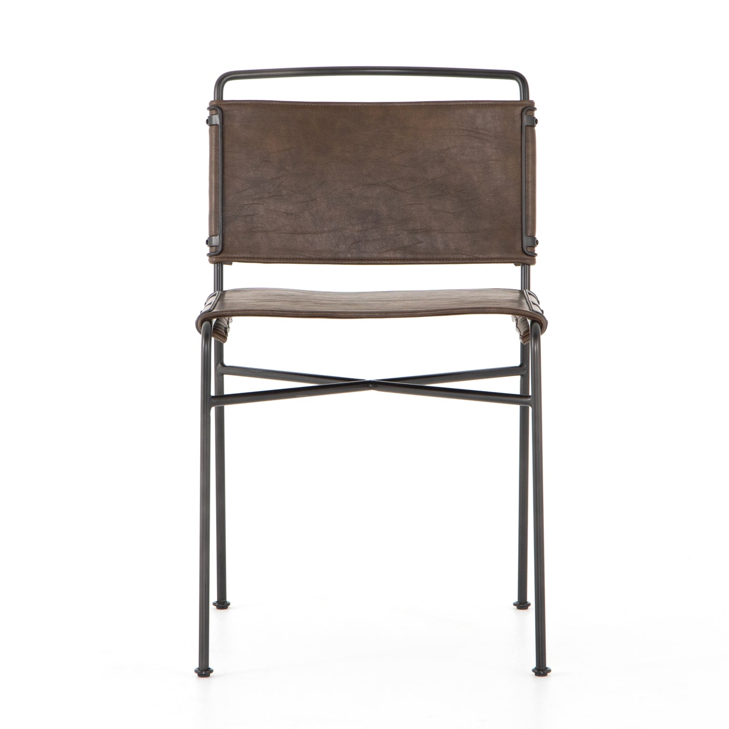 SILLA COMEDOR WHARTON