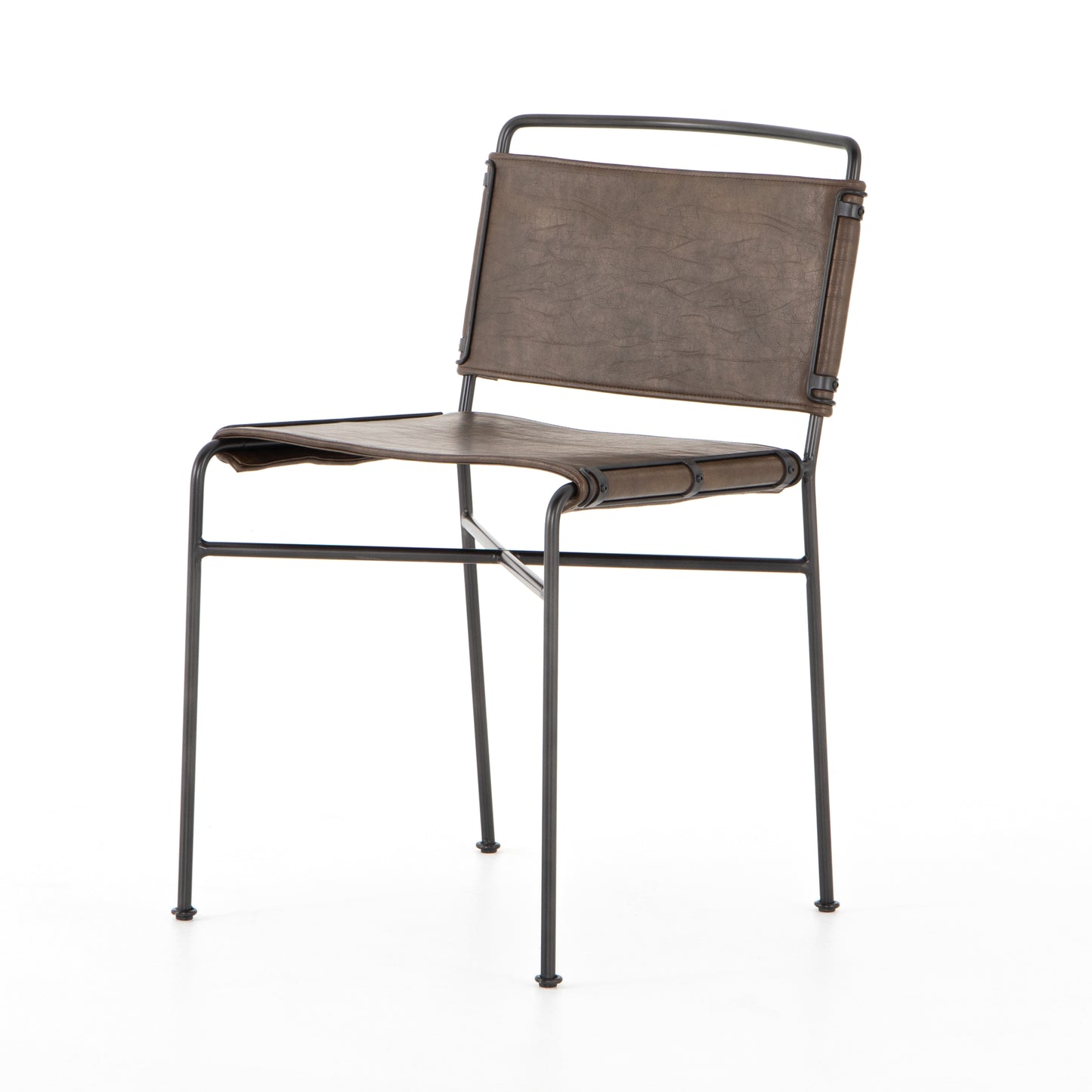 SILLA COMEDOR WHARTON