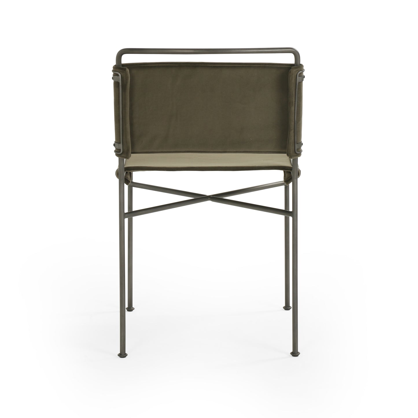 SILLA COMEDOR WHARTON