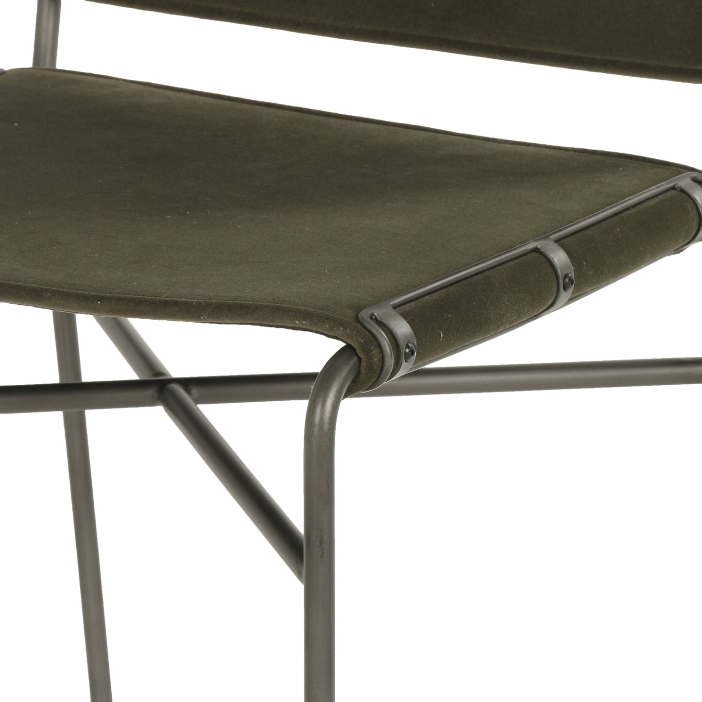 SILLA COMEDOR WHARTON