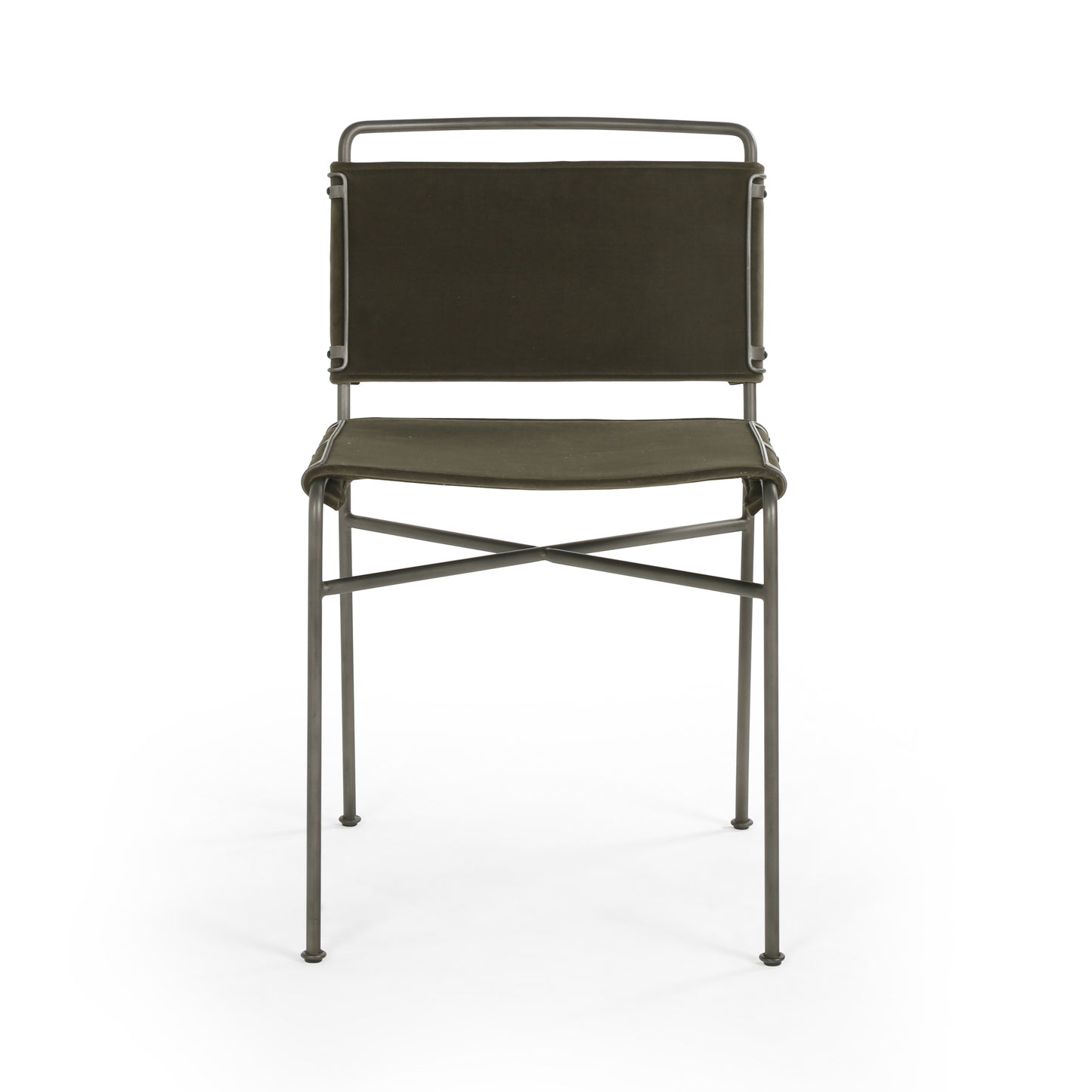 SILLA COMEDOR WHARTON