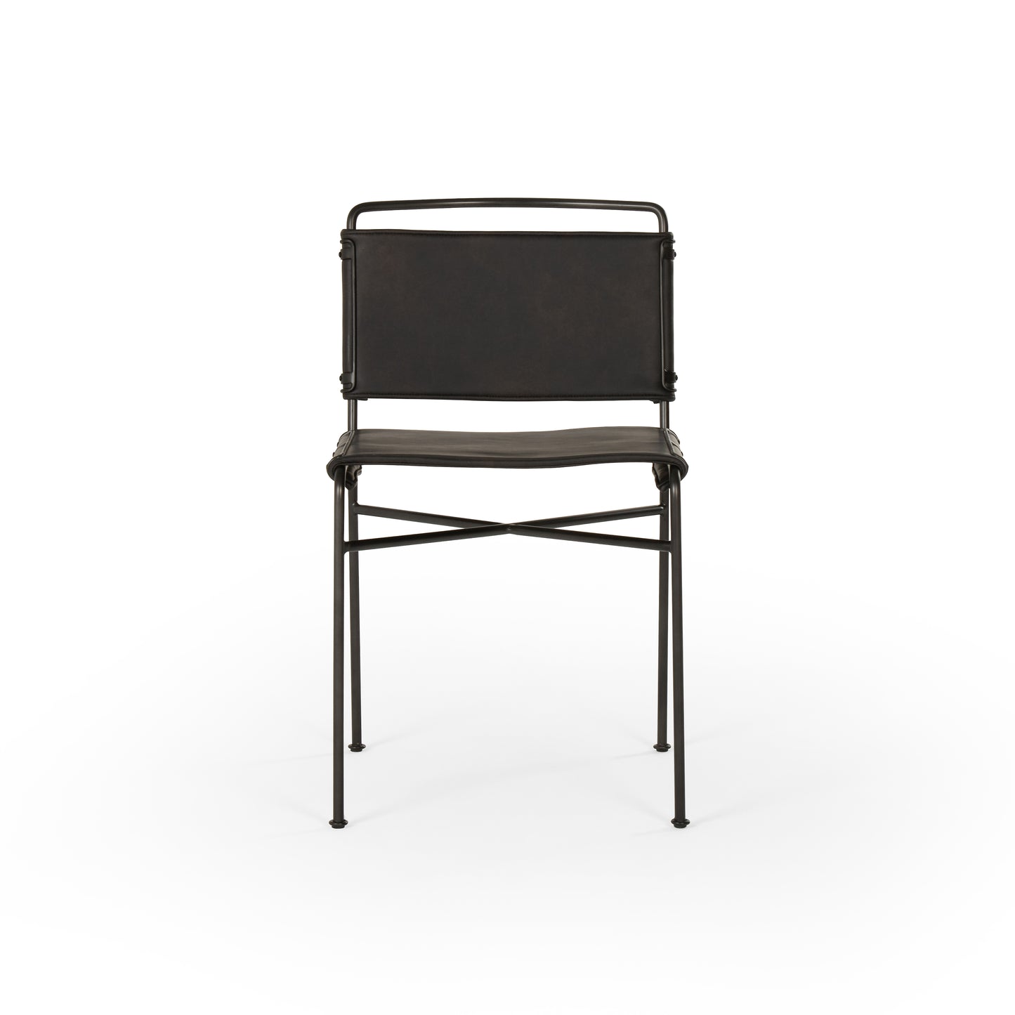 SILLA COMEDOR WHARTON