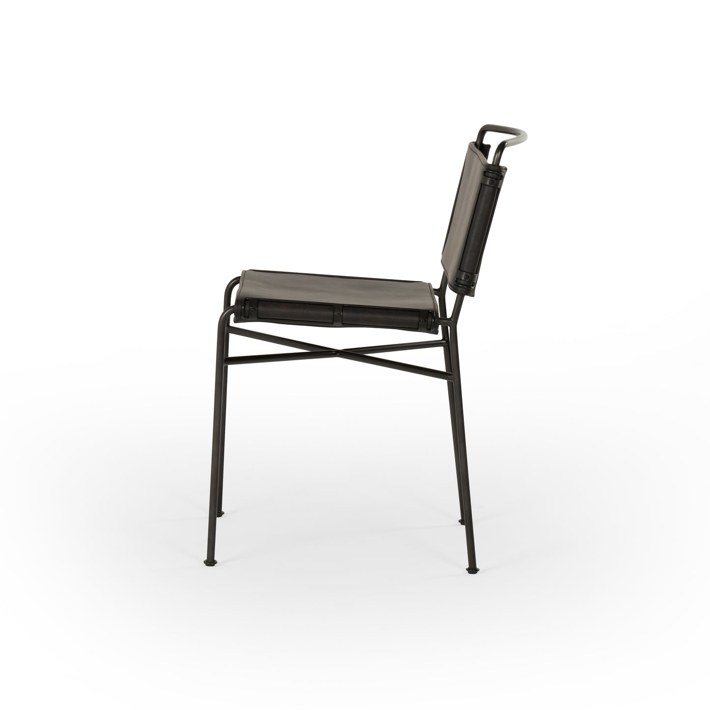 SILLA COMEDOR WHARTON