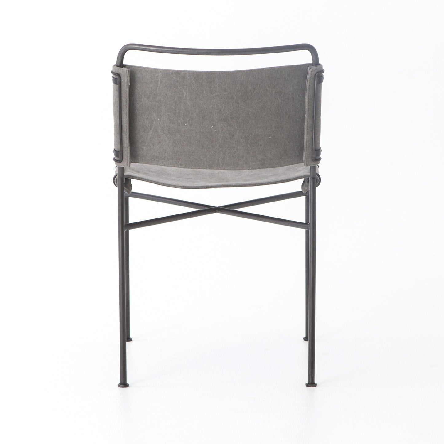 SILLA COMEDOR WHARTON