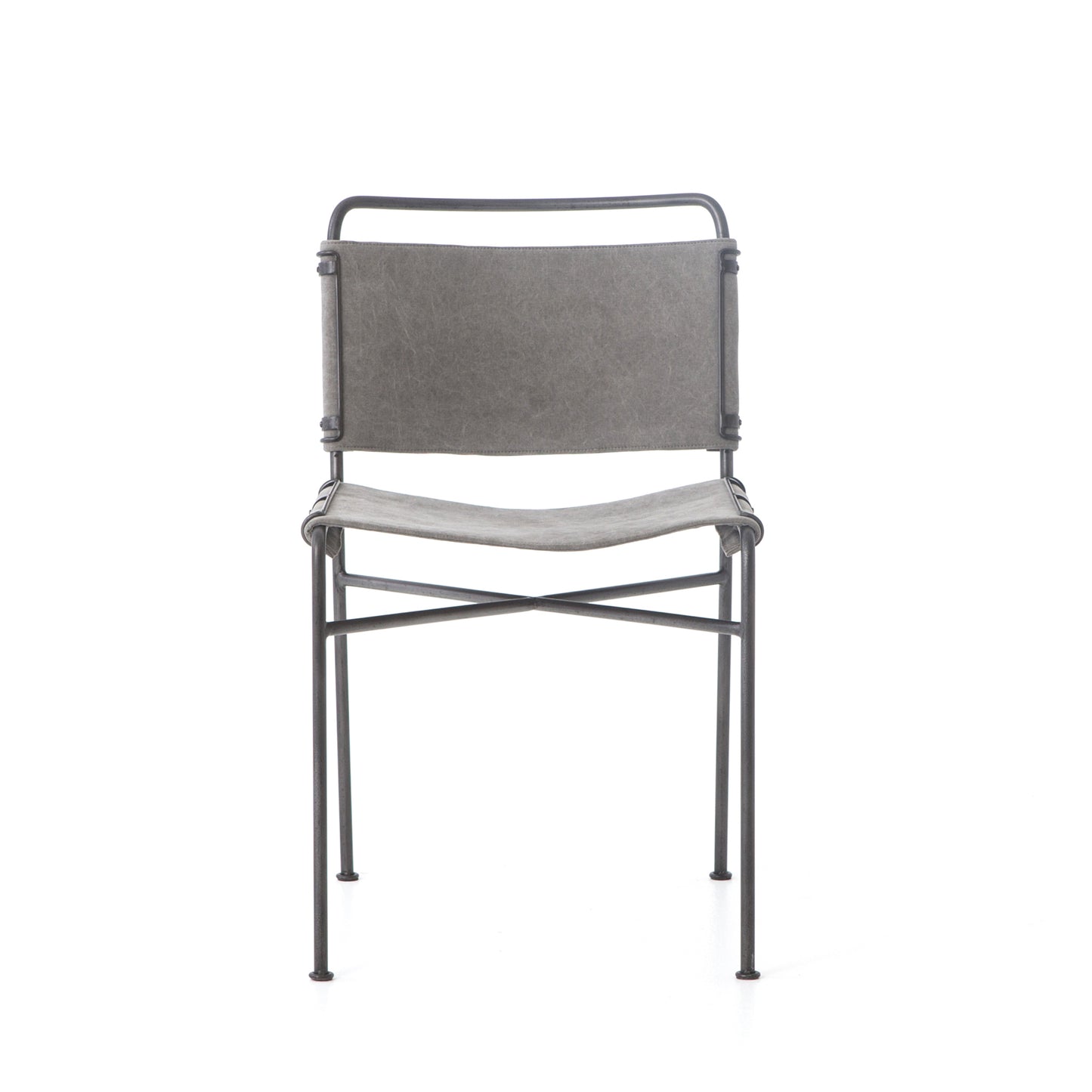 SILLA COMEDOR WHARTON