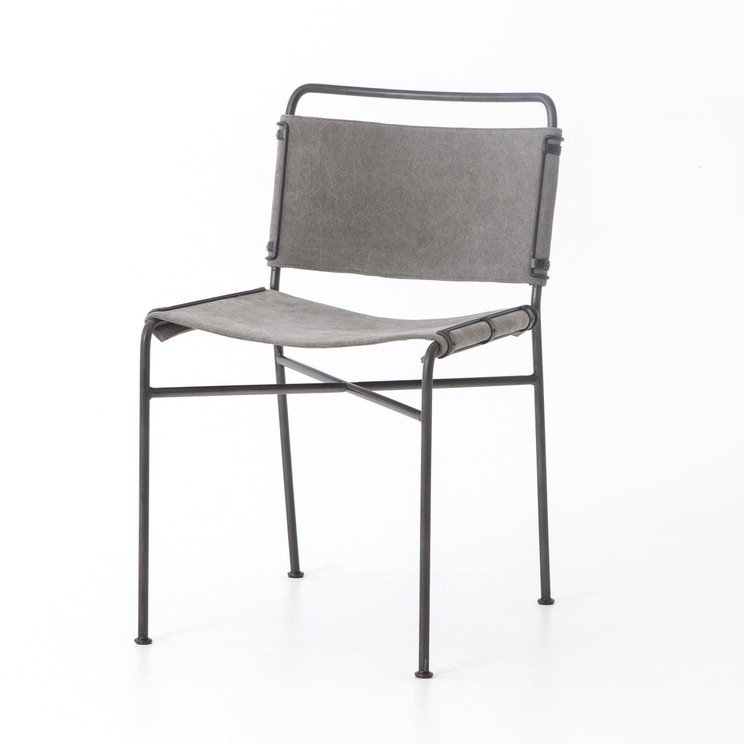 SILLA COMEDOR WHARTON