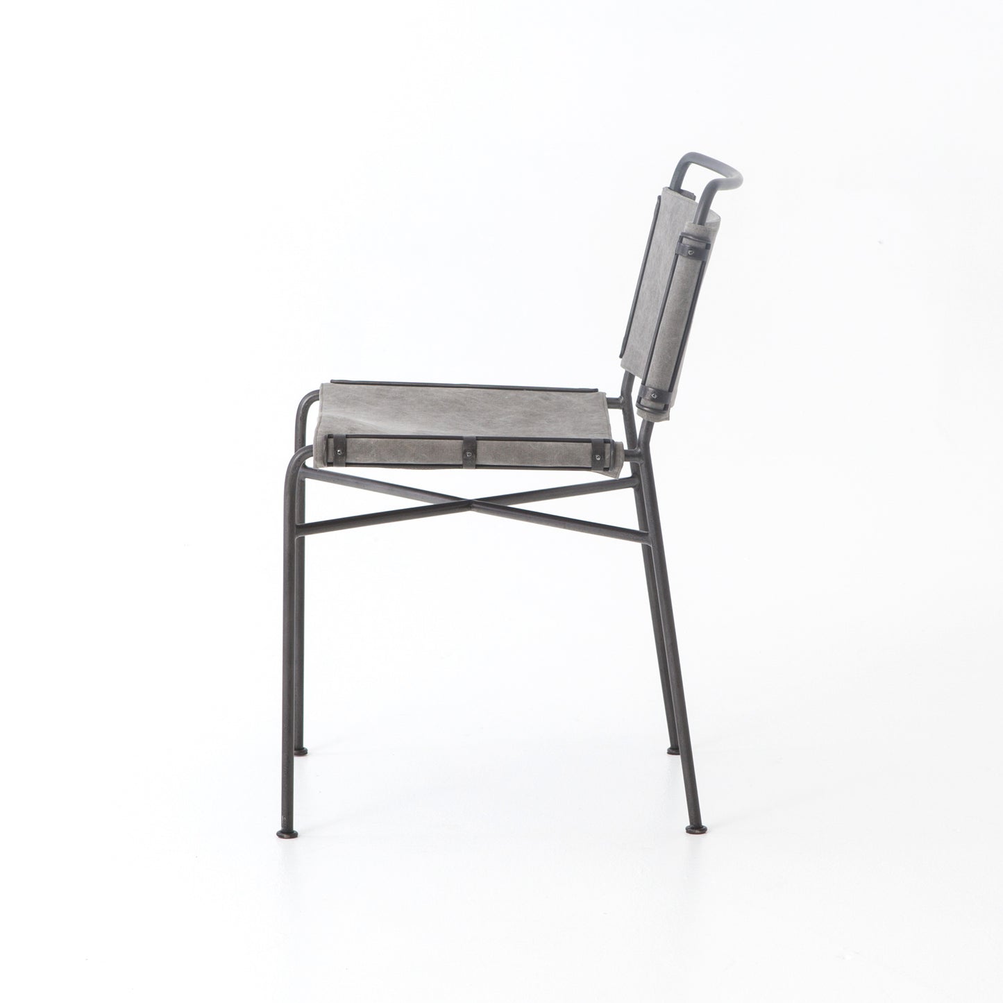 SILLA COMEDOR WHARTON