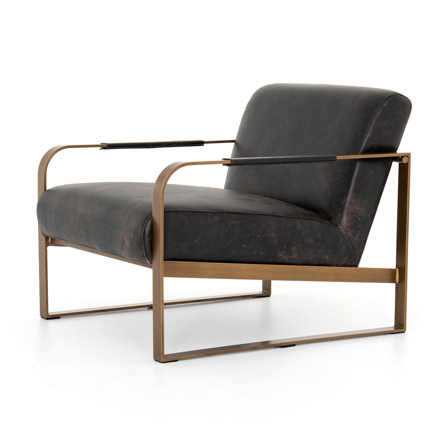 Sillon Jules