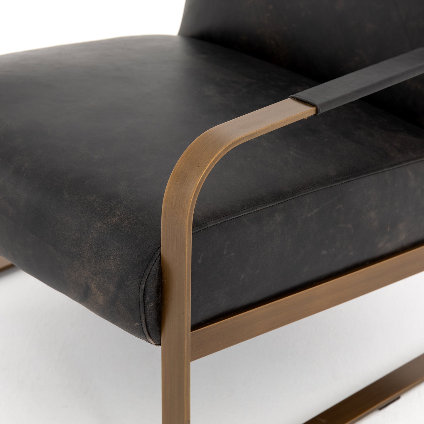 Sillon Jules