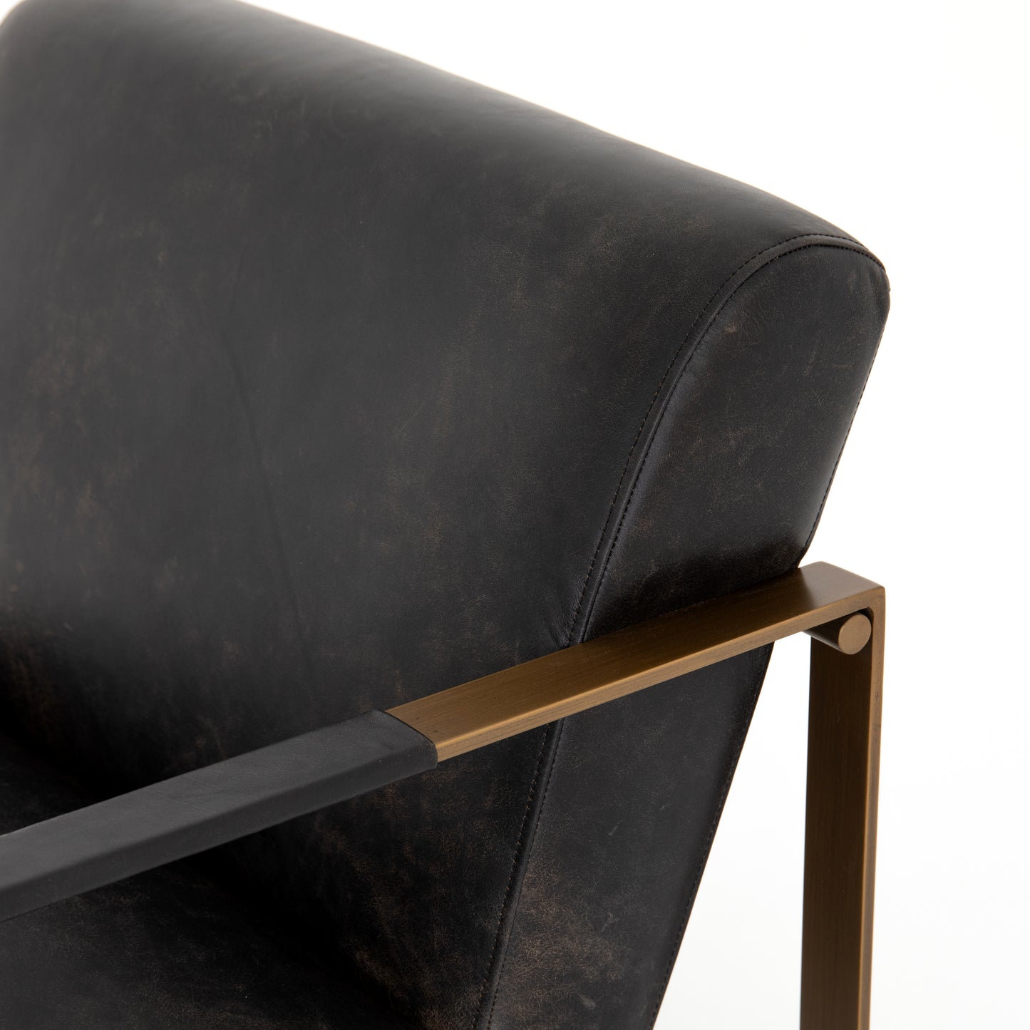 Sillon Jules