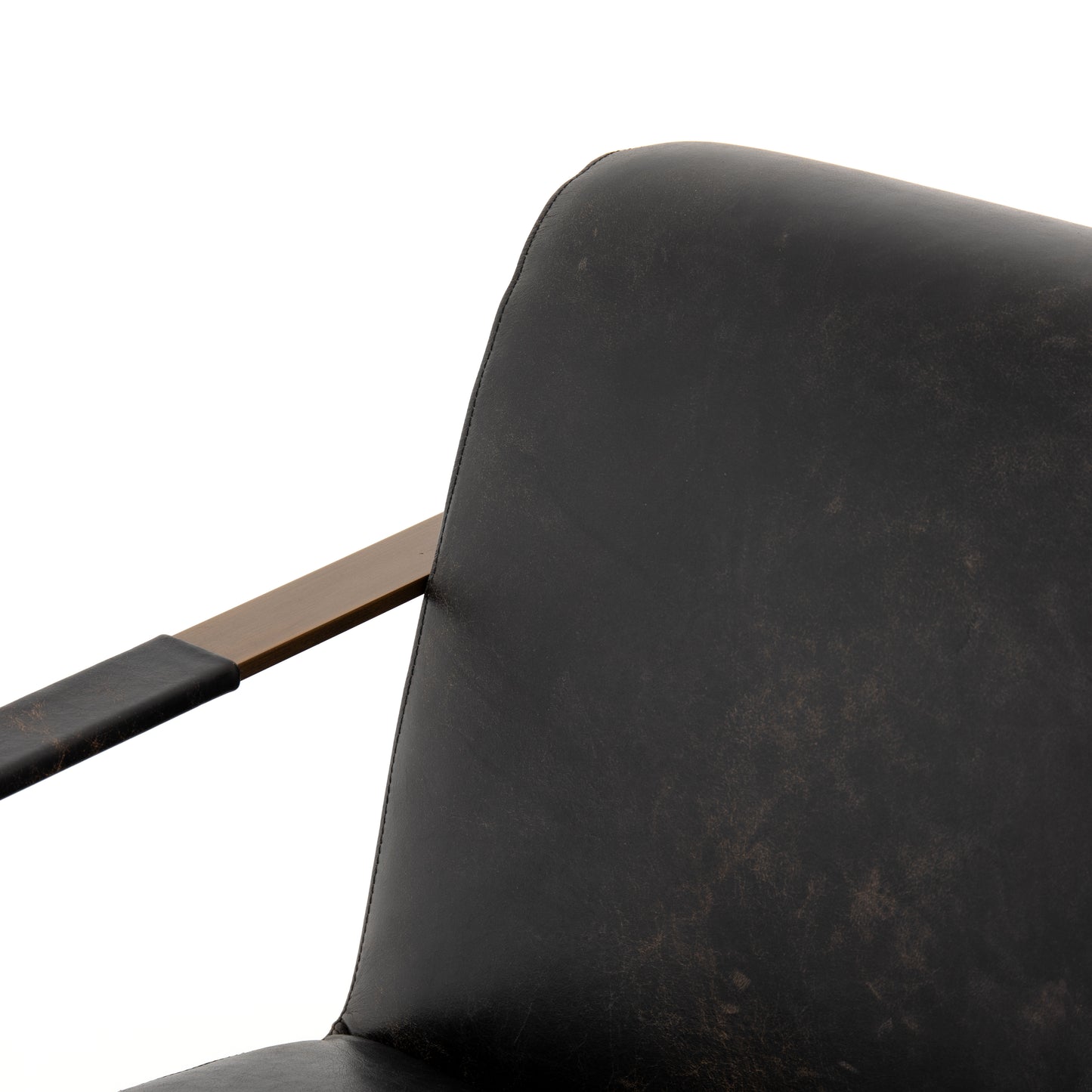 Sillon Jules