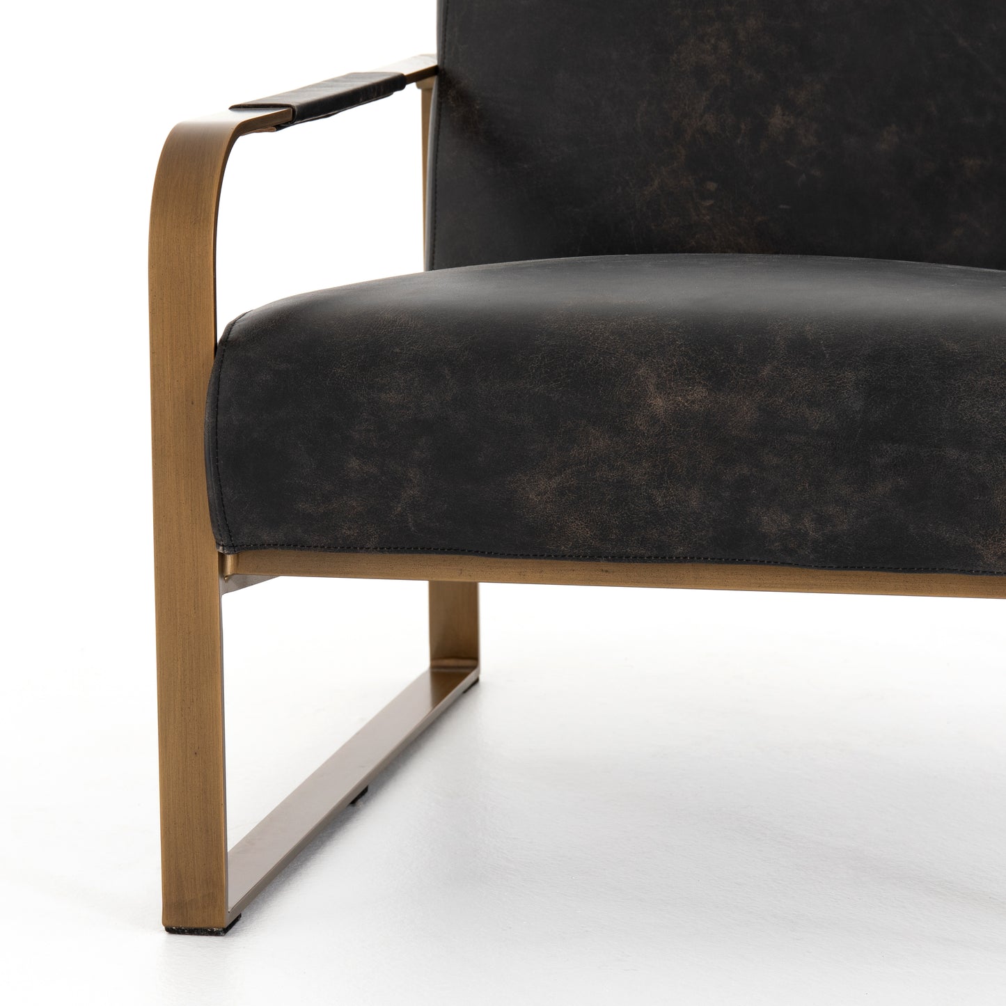 Sillon Jules