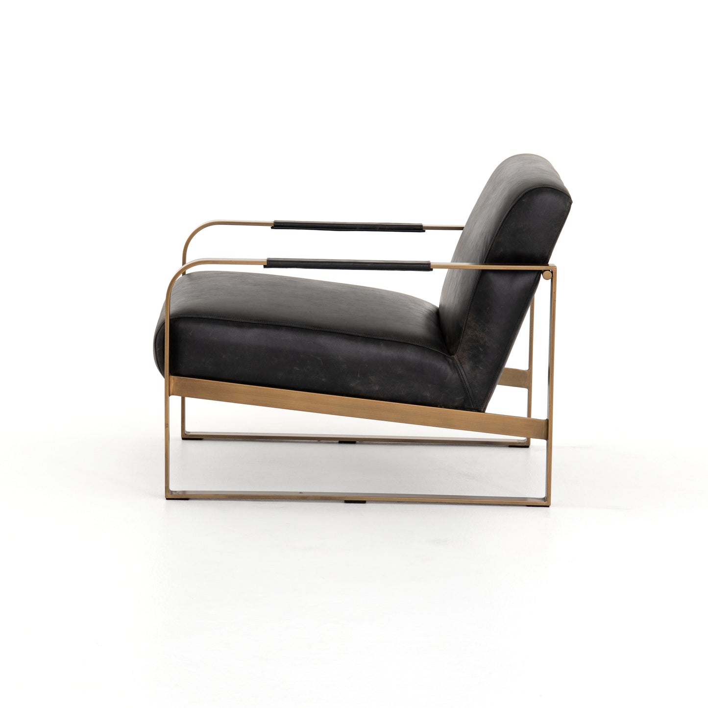 Sillon Jules