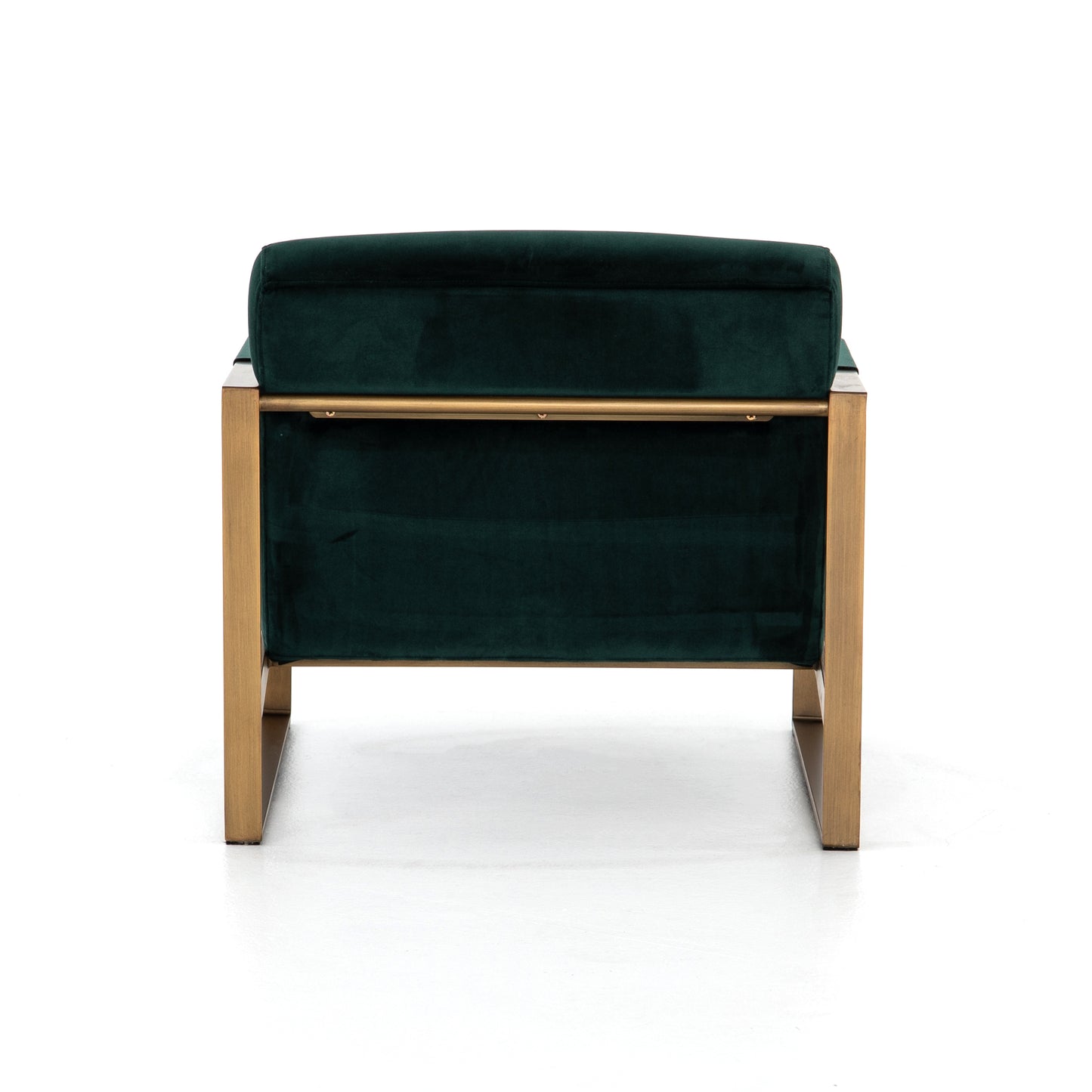 Sillon Jules