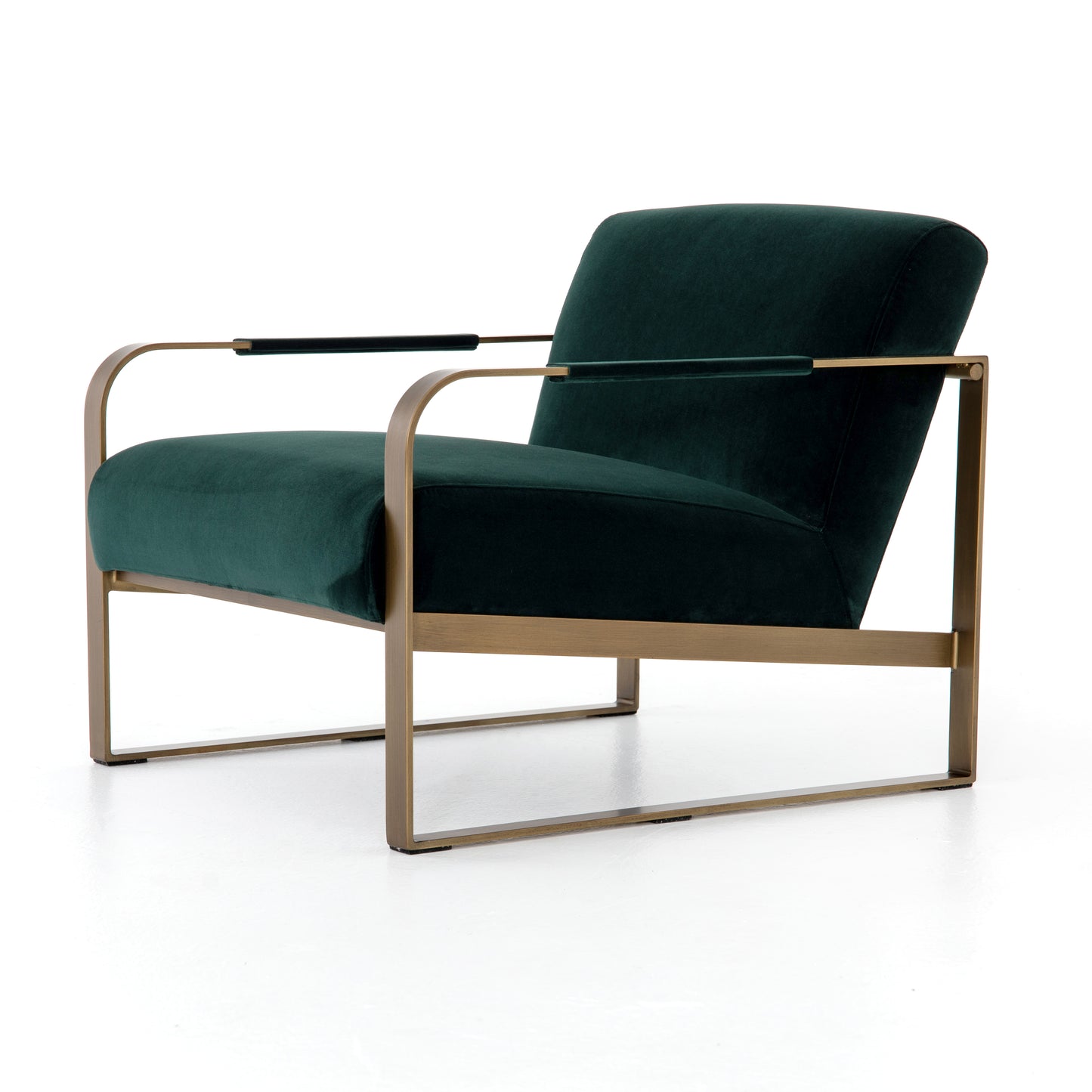 Sillon Jules