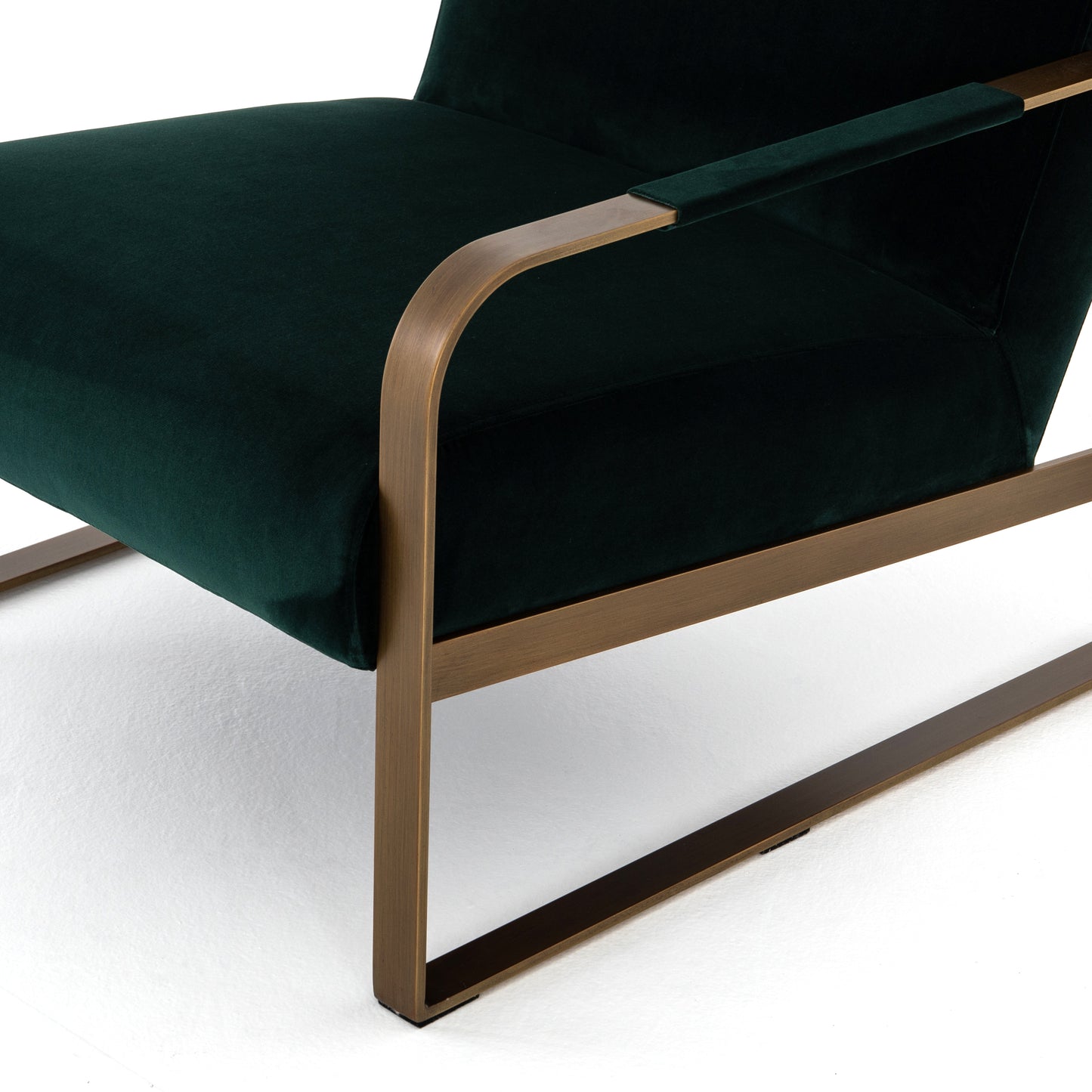 Sillon Jules