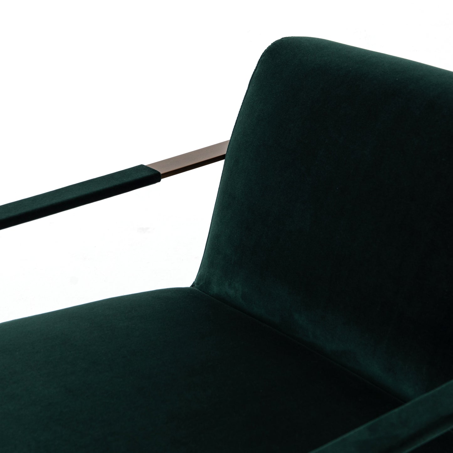 Sillon Jules