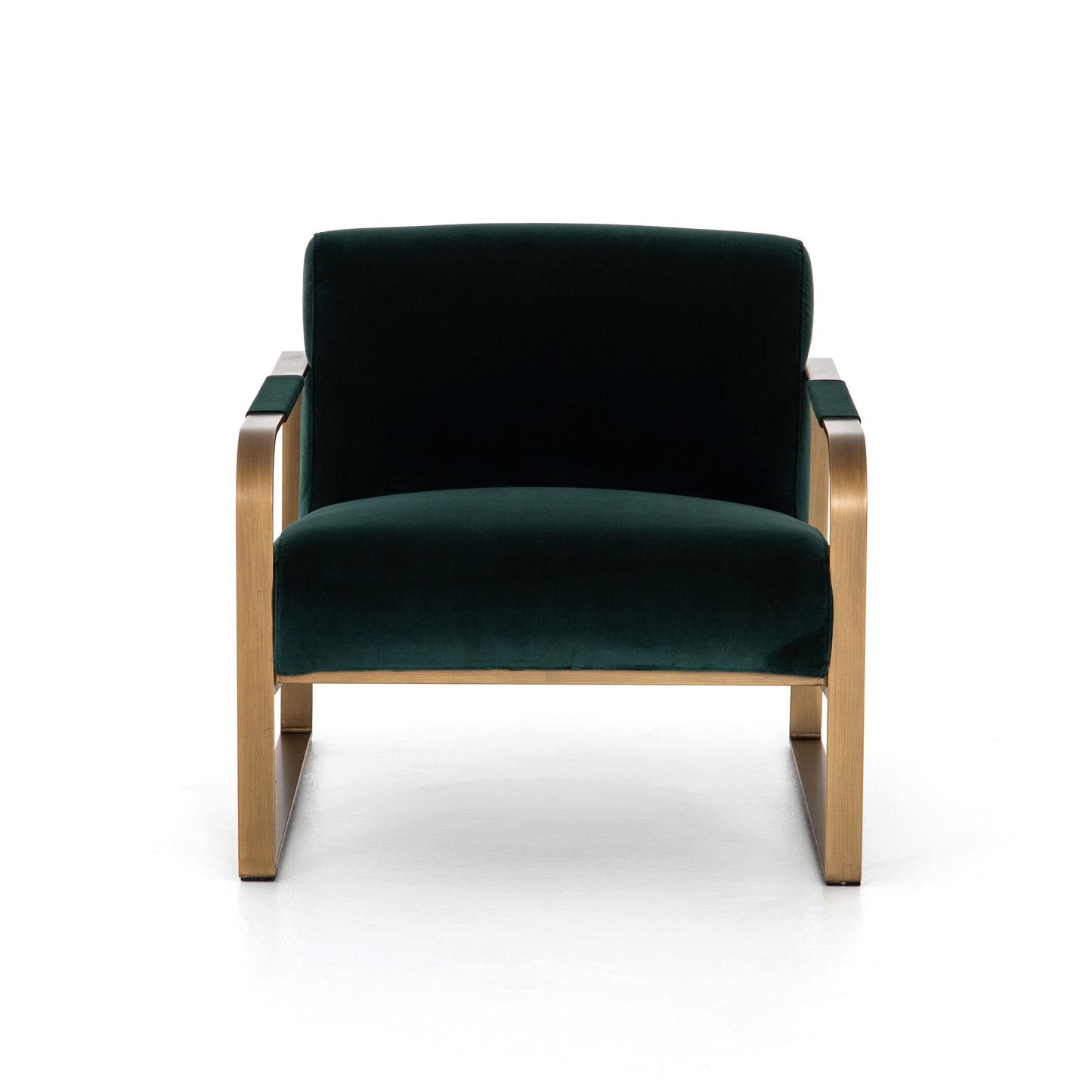 Sillon Jules