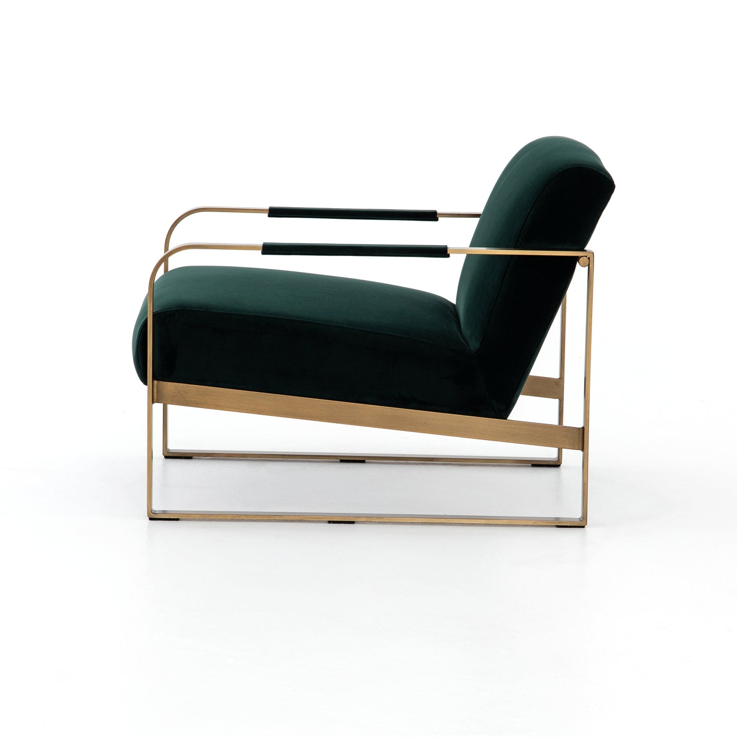 Sillon Jules