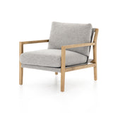 SILLA BRANTLEY
