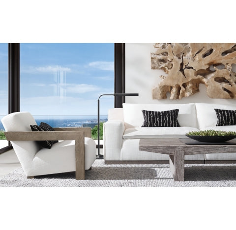 Sofá Modular Kuka