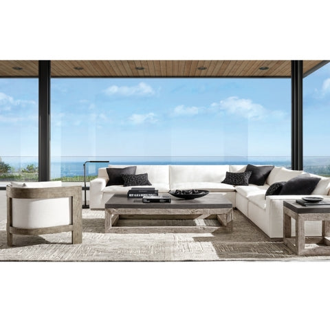 Sofá Modular Kuka