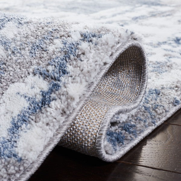 Tapate Century Collection Design: CTY339F