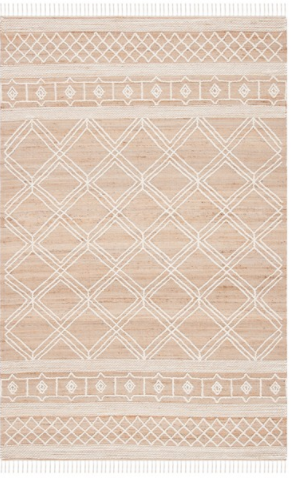 Tapete Kilim Collection Design KLM454A