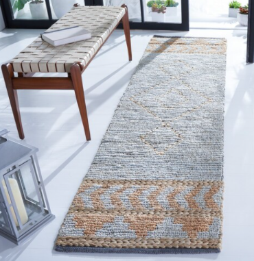 Tapete Kilim Collection Design KLM459A