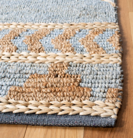 Tapete Kilim Collection Design KLM459A