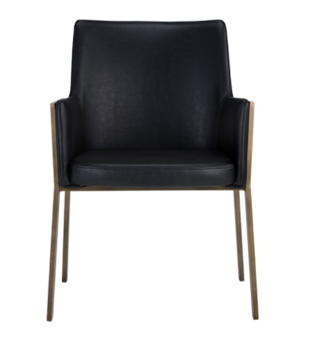 Silla Bernadette