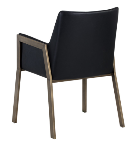 Silla Bernadette