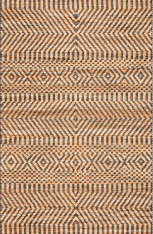 Tapete Kilim Collection KLM456A
