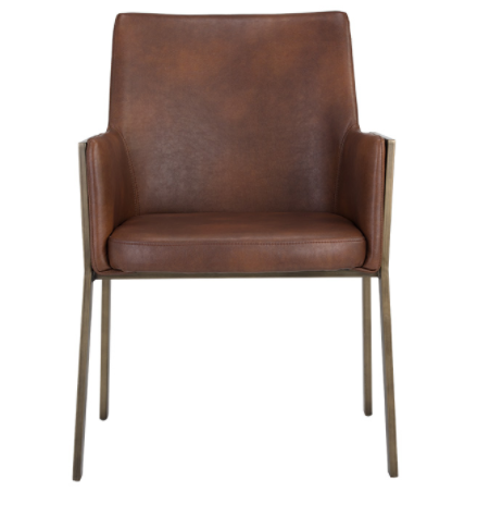 Silla Bernadette